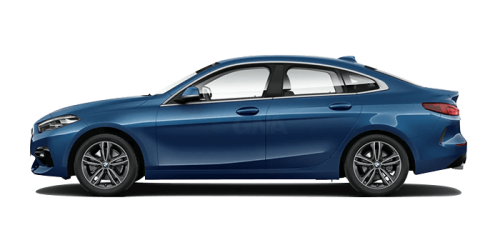 BMW_2 Series_2024년형_220i Gran Coupe Sport_color_ext_side_Phytonic Blue.png