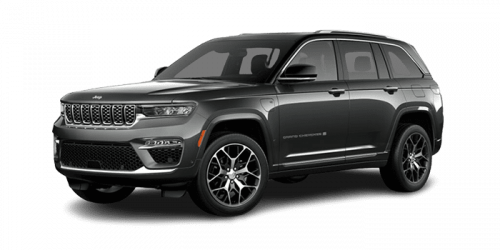 지프_Grand Cherokee_2023년형_가솔린 2.0 플러그인 하이브리드_Summit Reserve 4xe_color_ext_left_Baltic Gray Metallic.png