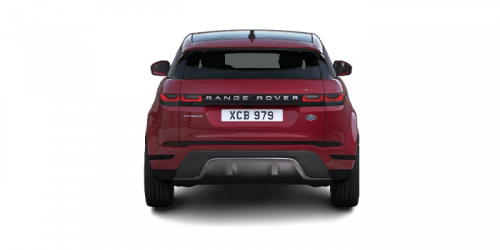 랜드로버_Range Rover Evoque_2023년형_P250 S_color_ext_back_피렌체 레드.png