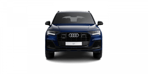 아우디_Q7_2023년형_가솔린 3.0_55 TFSI Quattro Premium_color_ext_front_Navarra Blue Metallic.png