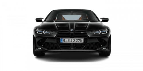 BMW_M4_2024년형_쿠페 가솔린 3.0_M4 Competition M xDrive Coupe_color_ext_front_블랙 사파이어 메탈릭.png