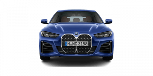 BMW_4 Series_2024년형_그란쿠페 디젤 2.0_420d Gran Coupe M Sport_color_ext_front_포티마오 블루.png