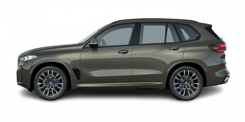 BMW_X5_2024년형_가솔린 3.0_xDrive40i M Sport_color_ext_side_맨해탄 메탈릭.png