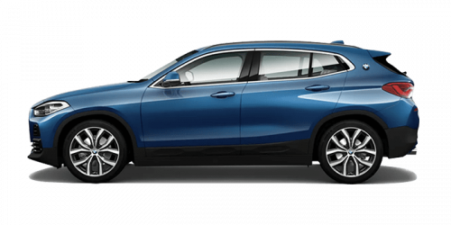 BMW_X2_2023년형_가솔린 2.0_xDrive20i Advantage Special Edition_color_ext_side_Phytonic Blue.png