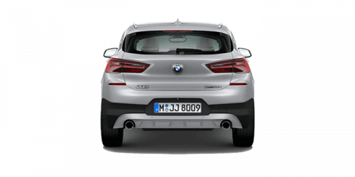 BMW_X2_2023년형_가솔린 2.0_xDrive20i Advantage Special Edition_color_ext_back_Glacier Silver metallic.png