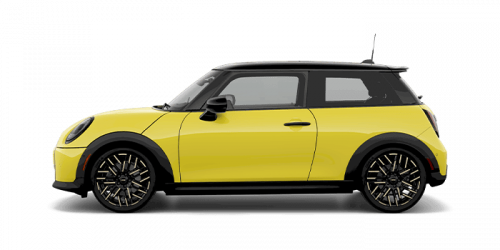 미니_The new Mini Cooper_2025년형_color_ext_side_써니사이드 옐로우.png