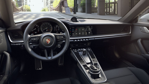포르쉐_911_2024년형_카레라 가솔린 3.0_911 Carrera Coupe_color_int_Standard interior in Black.jpg