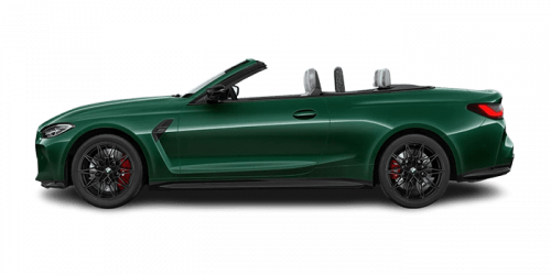BMW_M4_2024년형_컨버터블 가솔린 3.0_M4 Competition M xDrive Convertible_color_ext_side_아일 오브 맨 그린 메탈릭.png