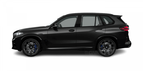 BMW_X5 M_2024년형_color_ext_side_블랙 사파이어 메탈릭.png