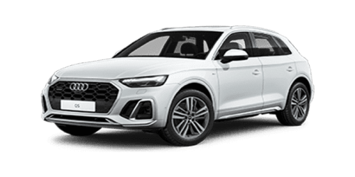 아우디_Q5_2023년형_가솔린 2.0_45 TFSI Quattro Premium_color_ext_left_Glacier White Metallic.png