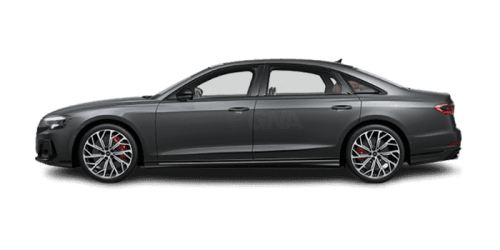 아우디_A8_2023년형_S8 L 가솔린 4.0_S8 TFSI_color_ext_side_Daytona Gray Pearlescent.png