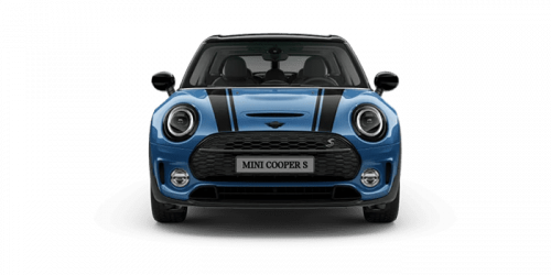 미니_Clubman_2024년형_가솔린 1.5_Cooper T2_color_ext_front_Island Blue.png