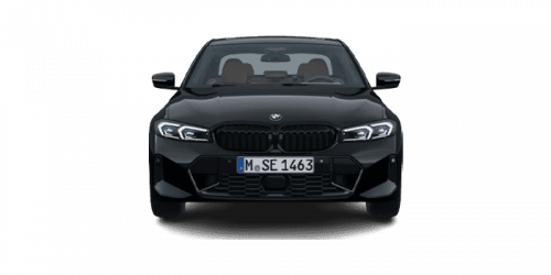 BMW_3 Series_2024년형_세단 가솔린 2.0_320i M Sport_color_ext_front_블랙 사파이어 메탈릭.png