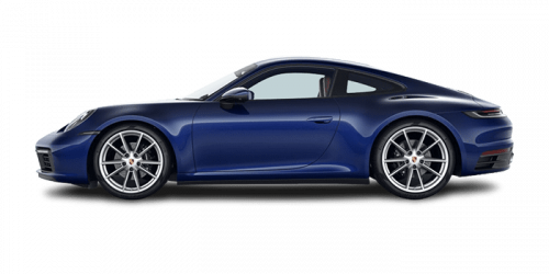 포르쉐_911_2024년형_카레라 가솔린 3.0_911 Carrera Coupe_color_ext_side_Gentian Blue Metallic.png