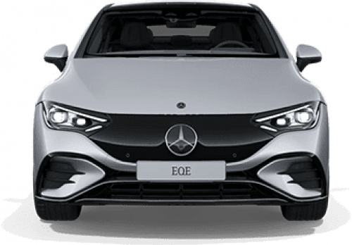 벤츠_EQE_2023년형_전기_EQE 350 4MATIC_color_ext_front_하이 테크 실버 메탈릭 .png