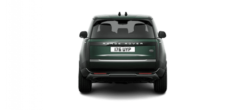 랜드로버_Range Rover_2024년형_가솔린 3.0 플러그인 하이브리드_P550e Autobiography SWB_color_ext_back_브리티시 레이싱 그린 글로스 피니시.png