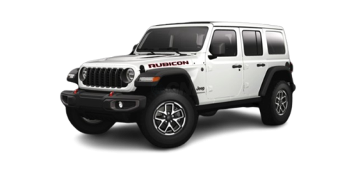 지프_Wrangler_2024년형_4도어 가솔린 2.0_Rubicon 4 Door Power Top_color_ext_left_Bright White.png