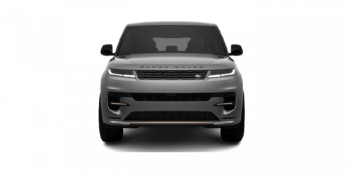 랜드로버_Range Rover Sport_2024년형_가솔린 3.0_P360 Dynamic SE_color_ext_front_아이거 그레이 .png