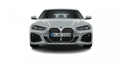 BMW_4 Series_2024년형_그란쿠페 가솔린 2.0_420i Gran Coupe M Sport_color_ext_front_M 브루클린 그레이 메탈릭.png