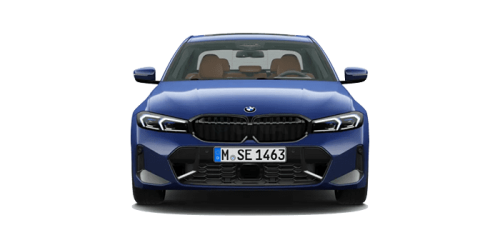 BMW_3 Series_2024년형_320d xDrive M Sport_color_ext_front_Portimao Blue.png