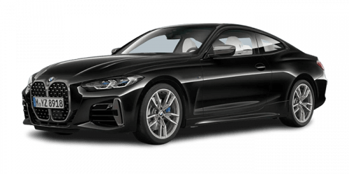 BMW_4 Series_2024년형_쿠페 가솔린 3.0_M440i xDrive Coupe Online Exclusive_color_ext_left_블랙 사파이어 메탈릭.png