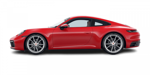 포르쉐_911_2024년형_카레라 가솔린 3.0_911 Carrera Coupe_color_ext_side_Guards Red.png
