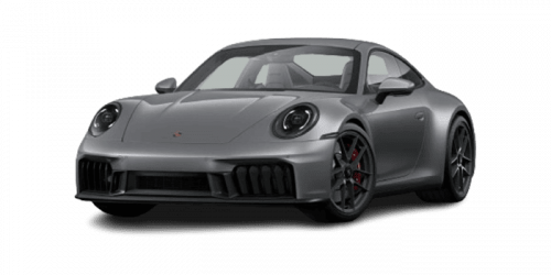 포르쉐_The New 911_2025년형_911 카레라 GTS 가솔린 3.6_color_ext_left_GT 실버 메탈릭.png