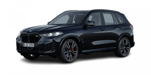 BMW_X5_2024년형_가솔린 4.4_M60i xDrive_color_ext_left_M 카본 블랙 메탈릭.png