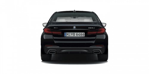 BMW_5 Series_2023년형_디젤 2.0_523d xDrive M Sport_color_ext_back_M Carbon Black metallic.png