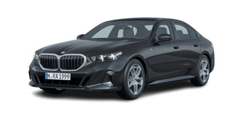 BMW_5 Series_2024년형_디젤 2.0_523d M Sport_color_ext_left_소피스토 그레이 브릴리언트 이펙트.png