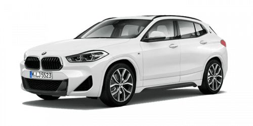 BMW_X2_2023년형_가솔린 2.0_xDrive20i M sport_color_ext_left_Alpine White.png