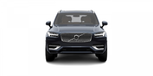 볼보_XC90_2025년형_가솔린 2.0 플러그인 하이브리드_T8 AWD Ultra Bright_color_ext_front_데님 블루.png