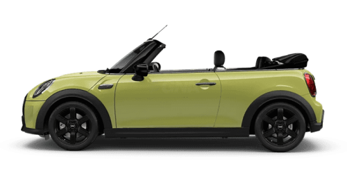 미니_Convertible_2024년형_color_ext_side_Zesty Yellow.png