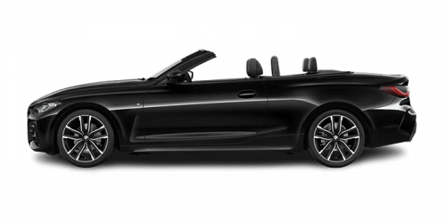 BMW_4 Series_2024년형_컨버터블 가솔린 2.0_420i Convertible M Sport_color_ext_side_블랙 사파이어 메탈릭.png