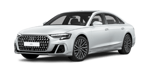 아우디_A8_2023년형_가솔린 4.0_A8 L 60 TFSI Quattro Premium (5 Seater)_color_ext_left_Glacier White Metallic.png