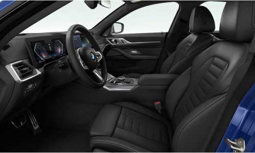BMW_4 Series_2024년형_그란쿠페 가솔린 2.0_420i Gran Coupe M Sport Performance Pkg_color_int_버내스카 가죽 블랙 데코 스티칭.jpg