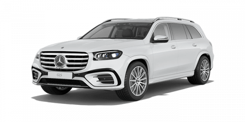 벤츠_GLS-Class_2024년형_가솔린 4.0_GLS580 4MATIC_color_ext_left_MANUFAKTUR 다이아몬드 화이트 브라이트.png