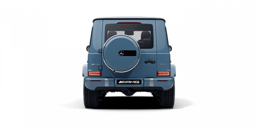 벤츠_G-Class_2023년형_AMG 가솔린 4.0_AMG G63_color_ext_back_G manufaktur 빈티지 블루 솔리드 논-메탈릭.png