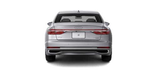 아우디_A8_2023년형_디젤 3.0_A8 50 TDI Quattro Premium_color_ext_back_Floret Silver Metallic.png