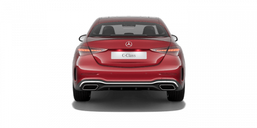 벤츠_C-Class_2024년형_가솔린 2.0_C300 4MATIC AMG Line_color_ext_back_MANUFAKTUR 파타고니아 레드 브라이트.png