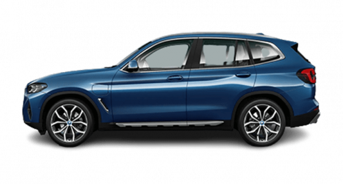 BMW_X3_2024년형_가솔린 2.0 플러그인 하이브리드_xDrive30e xLine_color_ext_side_파이토닉 블루.png