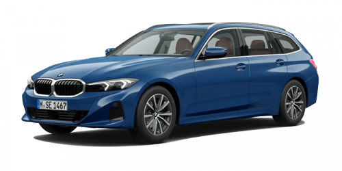 BMW_3 Series_2024년형_투어링 가솔린 2.0_320i Touring_color_ext_left_파이토닉 블루.png