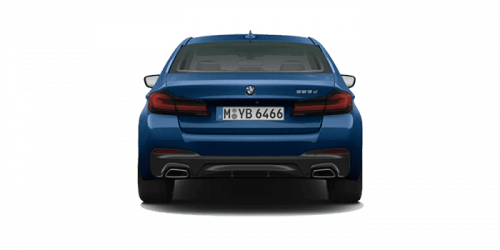 BMW_5 Series_2023년형_디젤 2.0_523d M Sport_color_ext_back_Phytonic Blue.png