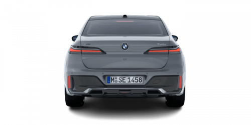BMW_7 Series_2023년형_디젤 3.0_740d xDrive M Sport Executive Package_color_ext_back_M 브루클린 그레이 메탈릭.png
