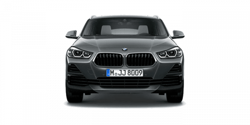BMW_X2_2023년형_가솔린 2.0_xDrive20i Advantage Special Edition_color_ext_front_Storm Bay metallic.png