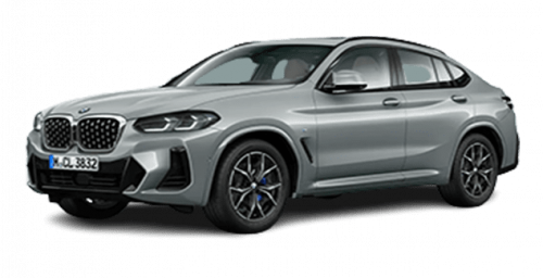 BMW_X4_2024년형_디젤 2.0_xDrive20d M Sport_color_ext_left_M 브루클린 그레이 메탈릭.png