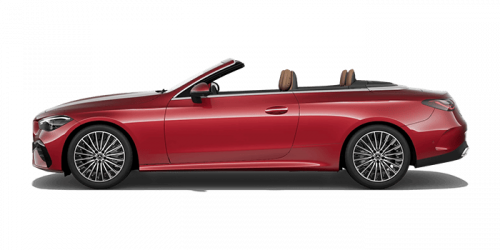 벤츠_CLE Cabriolet_2024년형_카브리올레 가솔린 2.0_CLE200 Cabriolet_color_ext_side_MANUFAKTUR 파타고니아 레드 브라이트.png