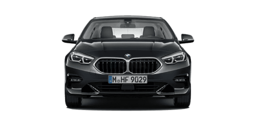 BMW_2 Series_2024년형_220i Gran Coupe Sport_color_ext_front_Mineral Grey.png