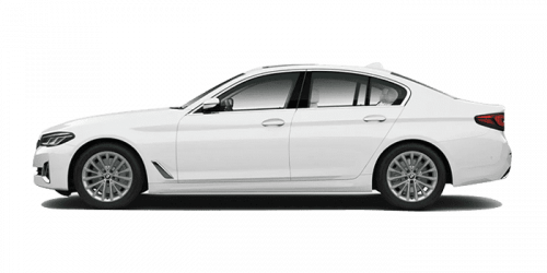 BMW_5 Series_2022년형_520i Luxury_color_ext_side_Alpine White.png