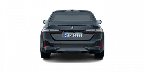BMW_New 5 Series_2024년형_가솔린 2.0_530i xDrive M Sport_color_ext_back_블랙 사파이어 메탈릭.png